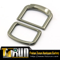 Hot sale mini car seat belt buckle hook